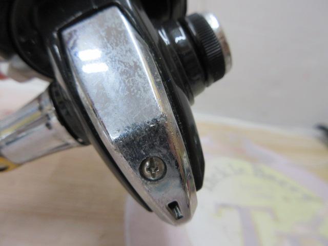 17サハラ 2500HGS