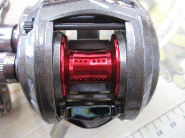 レボ ALT-HS-L