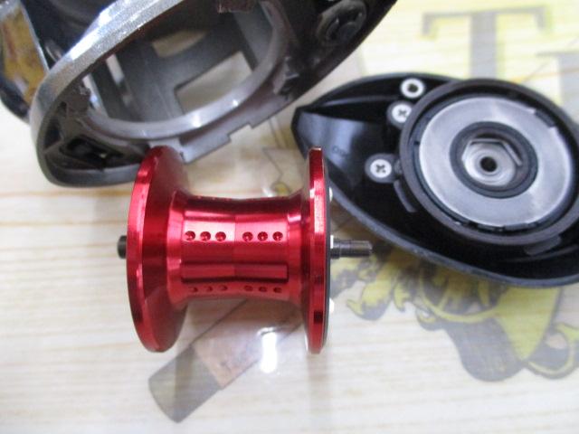 レボ ALT-HS-L