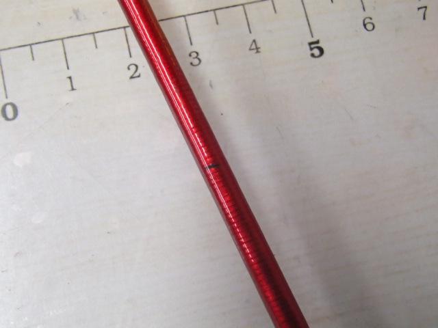 19ワールドシャウラ テクニカルエディション S62UL-2/F