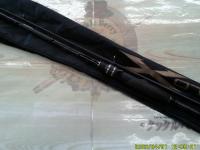 クロスフィールド XRFS-802ML