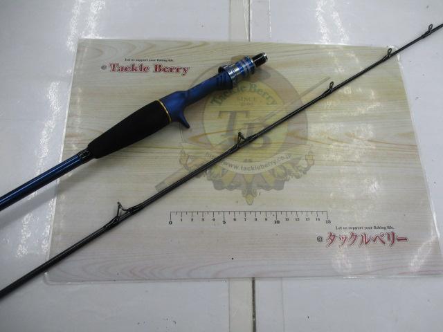 【新品未使用】ダイワ 極鋭タチウオゲーム MH-180 AGS 希少/即発送 極鋭タチウオゲーム MH-180AGS｜＠ベリーネット 日本最大新品中古釣具