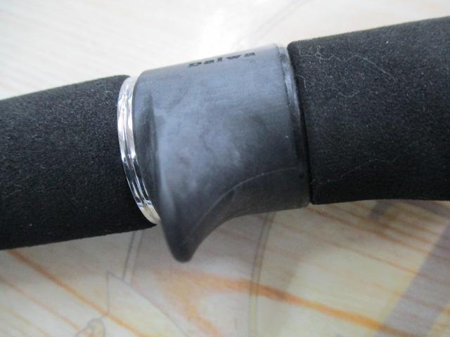 先鋭剣崎AR 30-200