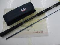 先鋭剣崎AR 30-200