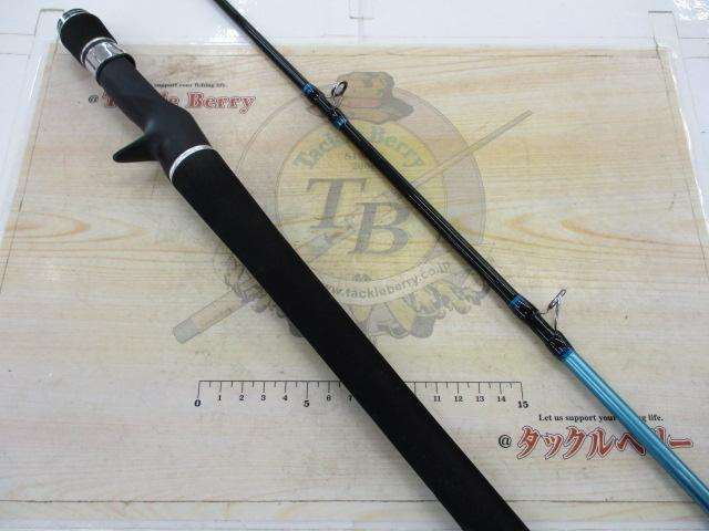 ライブラ M-195
