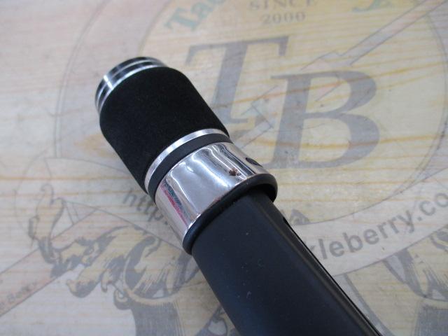 ライブラ M-195