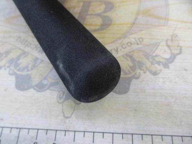 ライブラ M-195