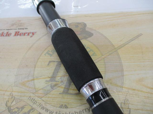 リーディング-X ゴウイン 265S
