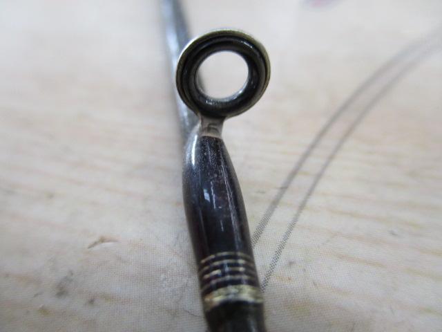 カーディフ 83L