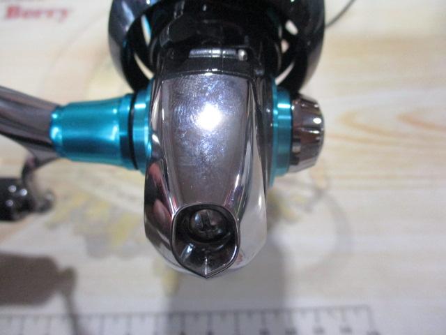 24エメラルダスX LT2500-DH
