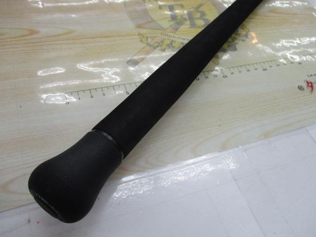 ブルースナイパー 103ML-M