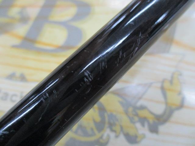 ブルースナイパー 103ML-M