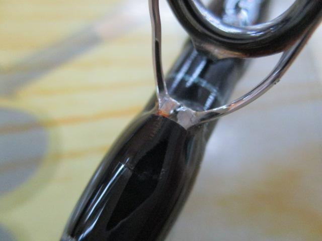 ブルースナイパー 103ML-M