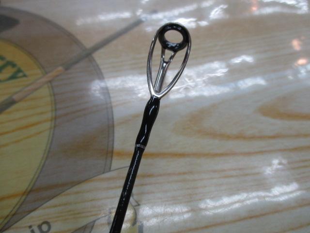 ブルースナイパー 103ML-M