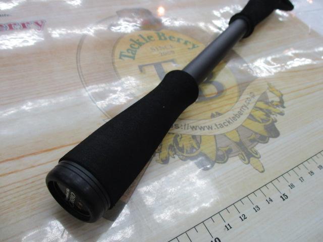 オライオン OCSC-79MH｜＠ベリーネット 日本最大新品中古釣具WEBショップ