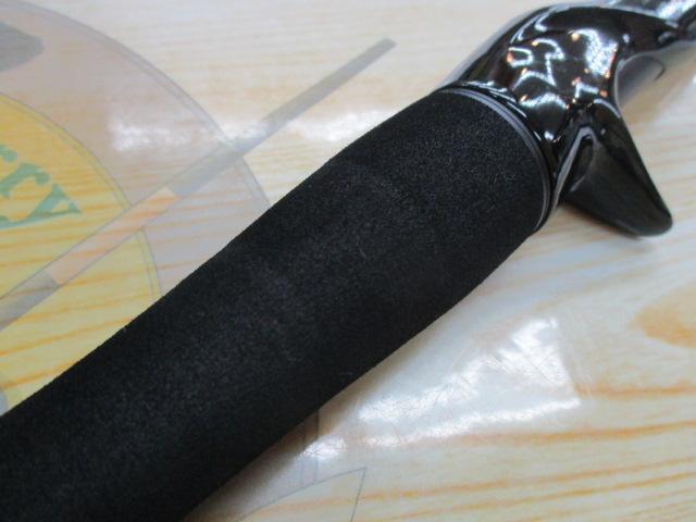 オライオン OCSC-79MH｜＠ベリーネット 日本最大新品中古釣具WEBショップ