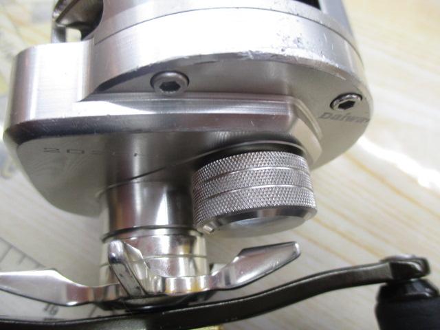 リョウガ 2020HL｜＠ベリーネット 日本最大新品中古釣具WEBショップ