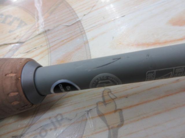ブエナビスタコンボS56L