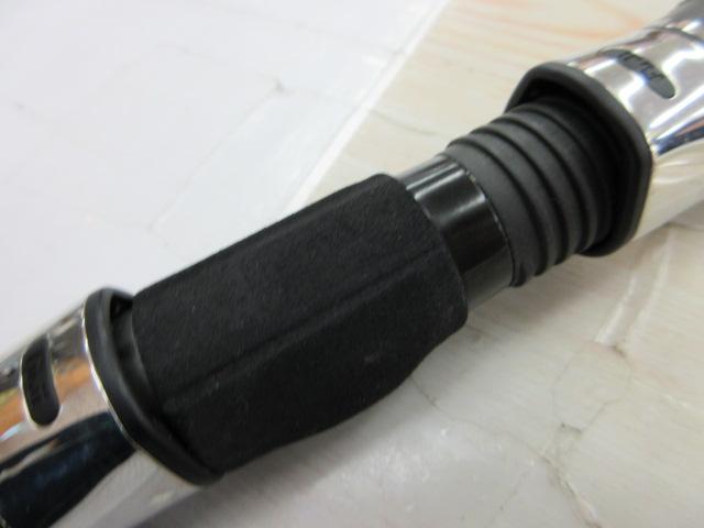 Aブリッツ ネライ H-210｜＠ベリーネット 日本最大新品中古釣具WEBショップ
