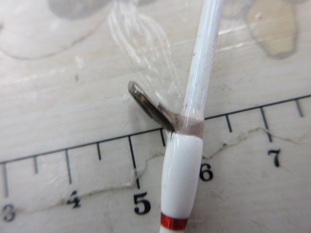 Aブリッツ ネライ H-210｜＠ベリーネット 日本最大新品中古釣具WEBショップ