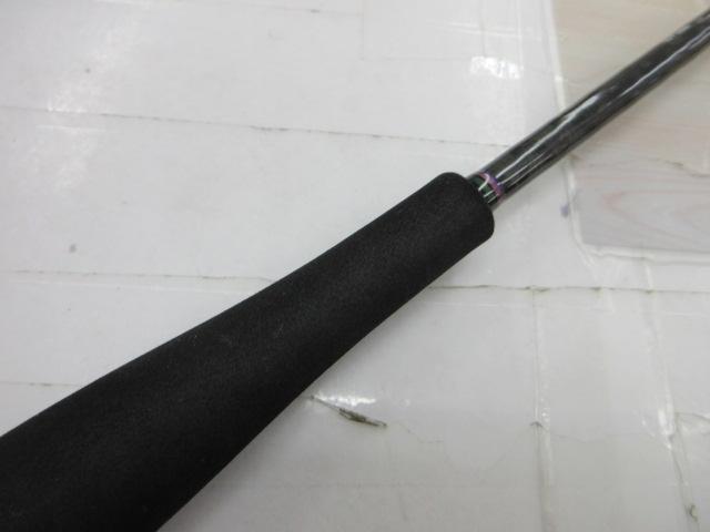 紅牙X 69MHB