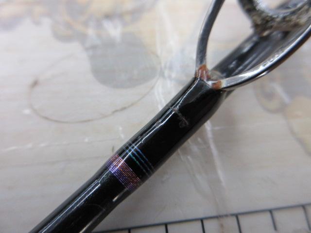 紅牙X 69MHB