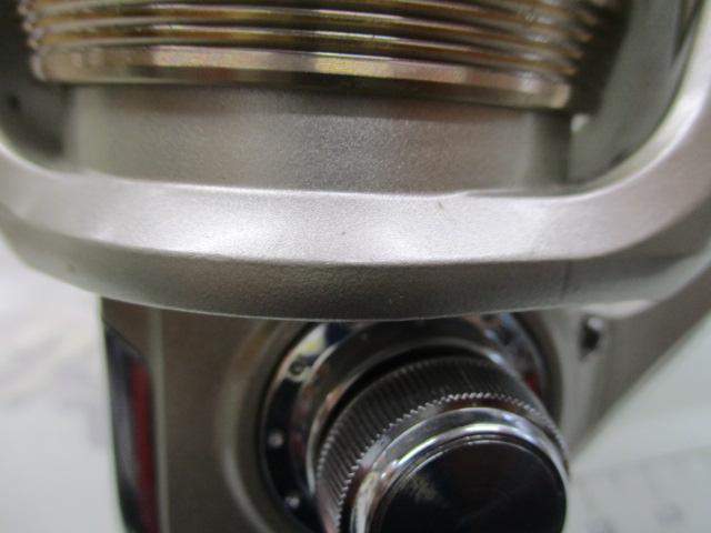 サイ 3500