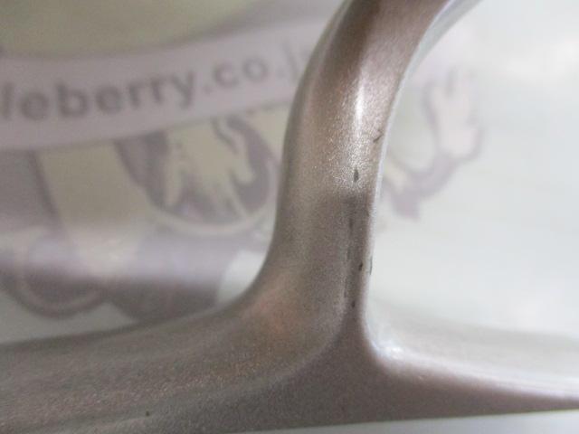 サイ 3500