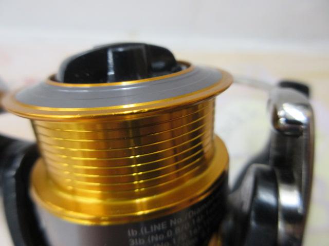 15レブロス 2004H