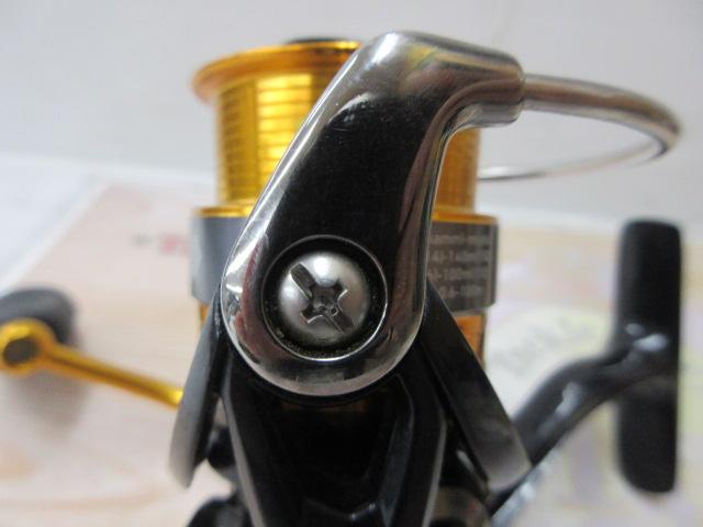15レブロス 2004H