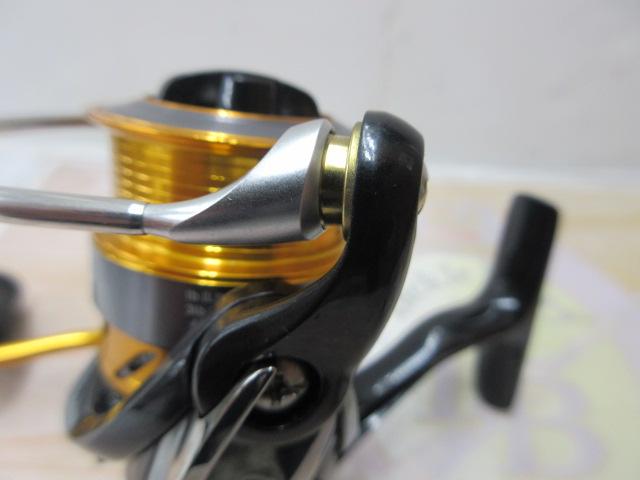 15レブロス 2004H