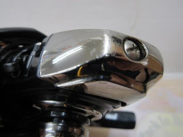 15レブロス 2004H