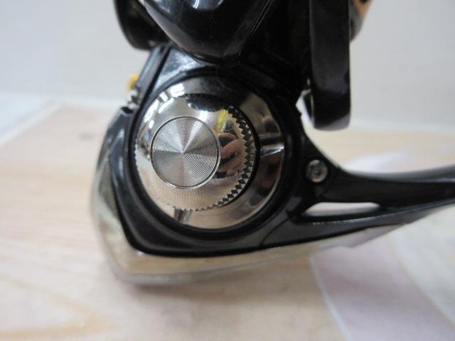 15レブロス 2004H