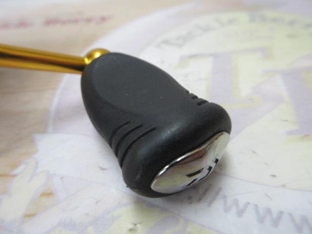 15レブロス 2004H