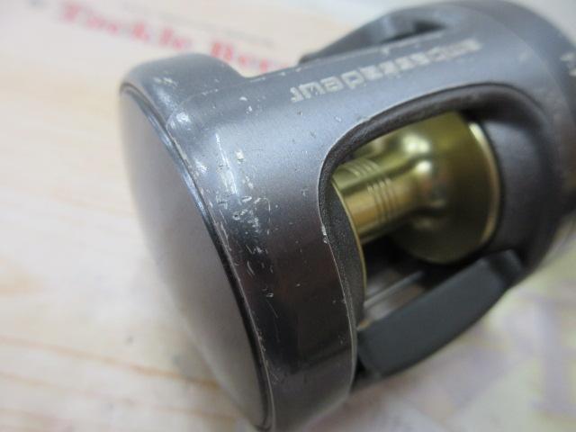T-PRO3600C シルバー