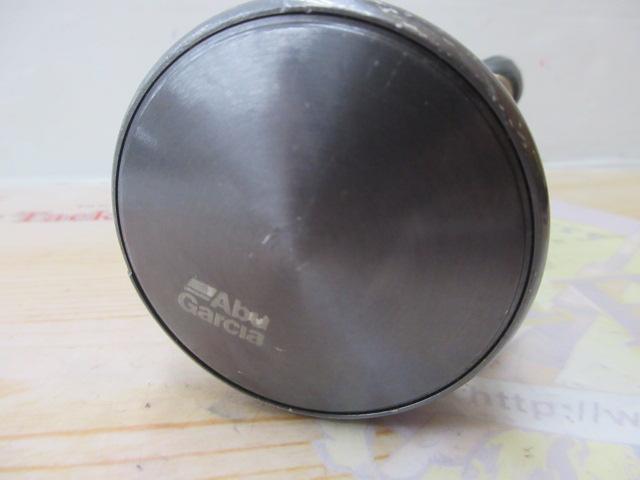 T-PRO3600C シルバー
