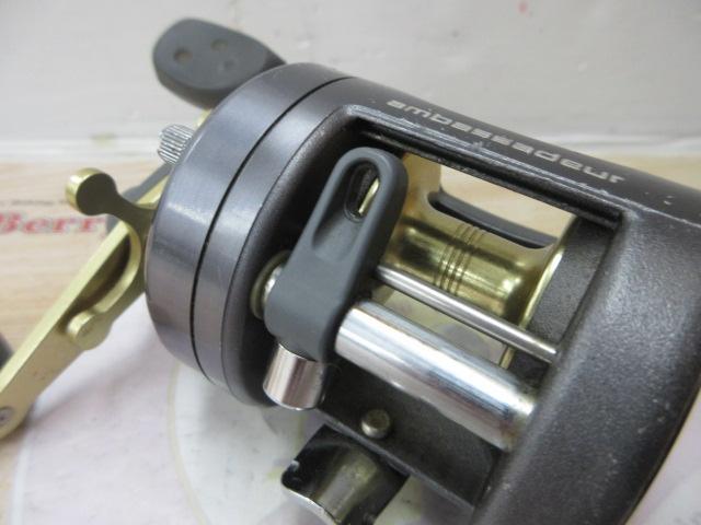 T-PRO3600C シルバー