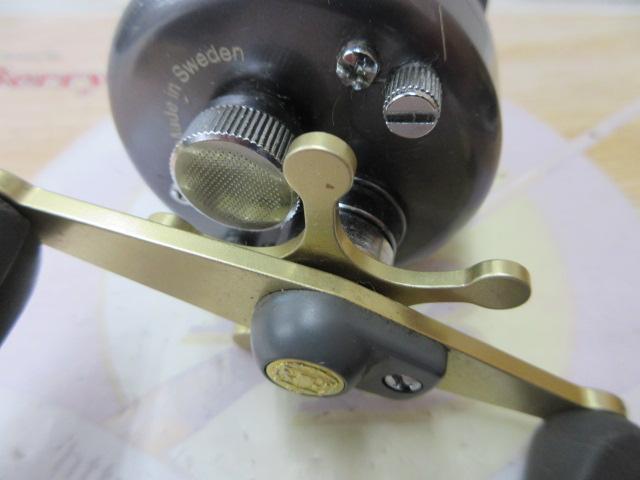T-PRO3600C シルバー