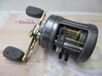 T-PRO3600C シルバー
