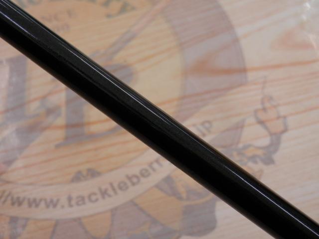 アウトレイジXV SLJ 63MS-S