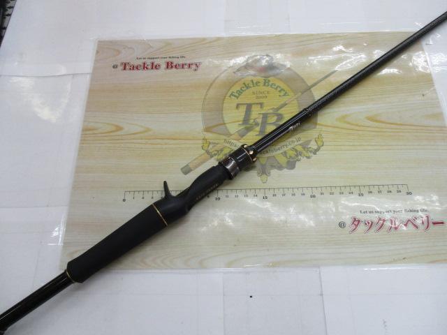 グラディエーターアンチ GA-610MC ジョーカー｜＠ベリーネット 日本
