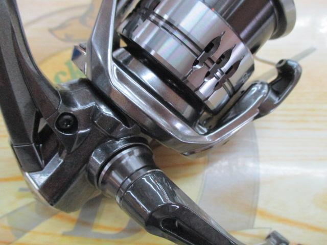 25コンプレックスXR C2500 F4 XG