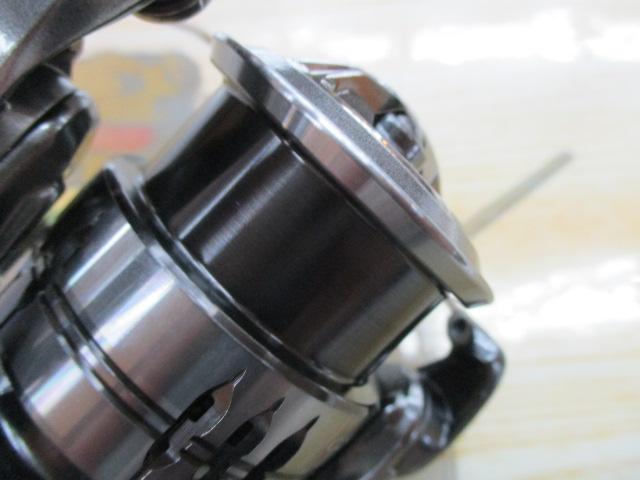 25コンプレックスXR C2500 F4 XG