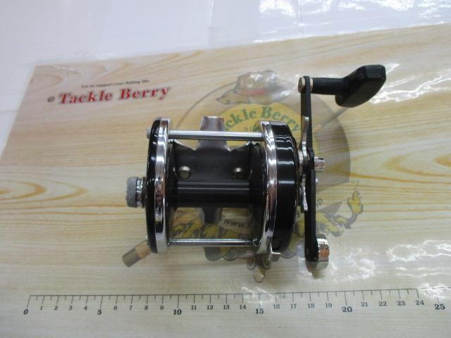 アンバサダー9000Cオートマチック2スピード