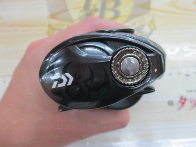 20タトゥーラ SV TW 103HL｜＠ベリーネット 日本最大新品中古釣具WEB