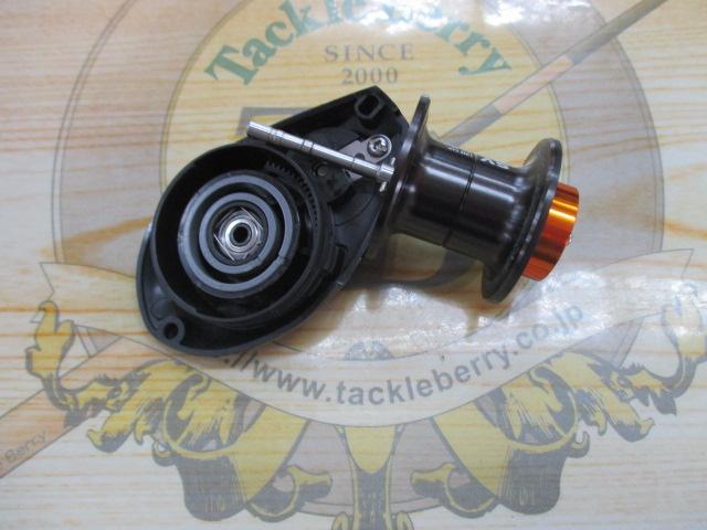 20タトゥーラ SV TW 103HL｜＠ベリーネット 日本最大新品中古釣具WEB