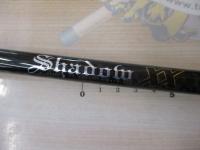 シャドウXX SXX-96ML