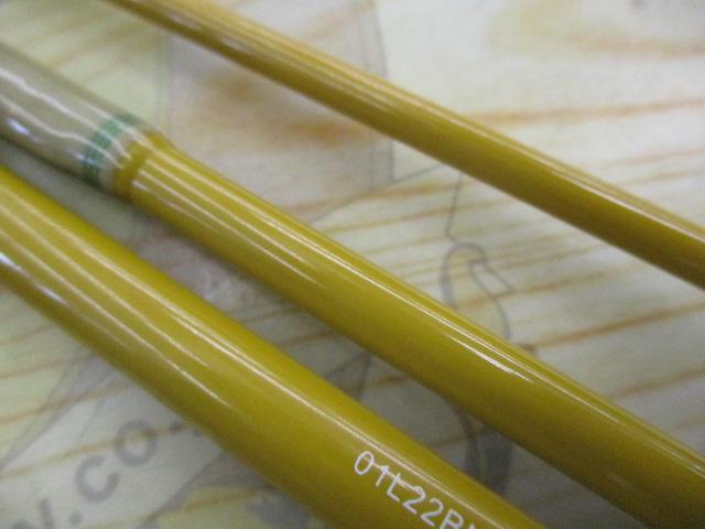 ズームサファリ ZMSS-605L