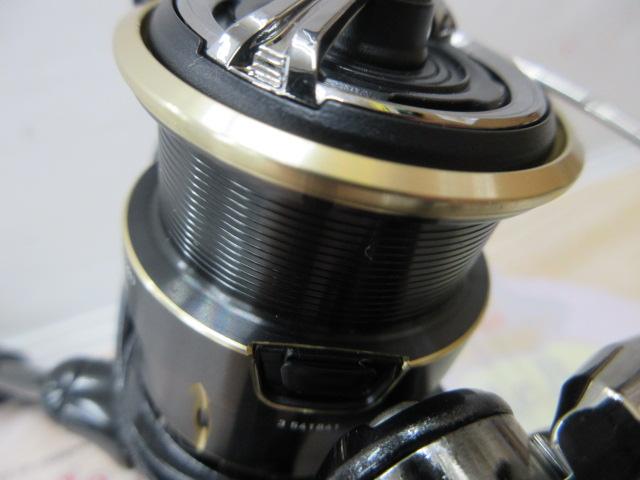26フリームス LT2000S-P