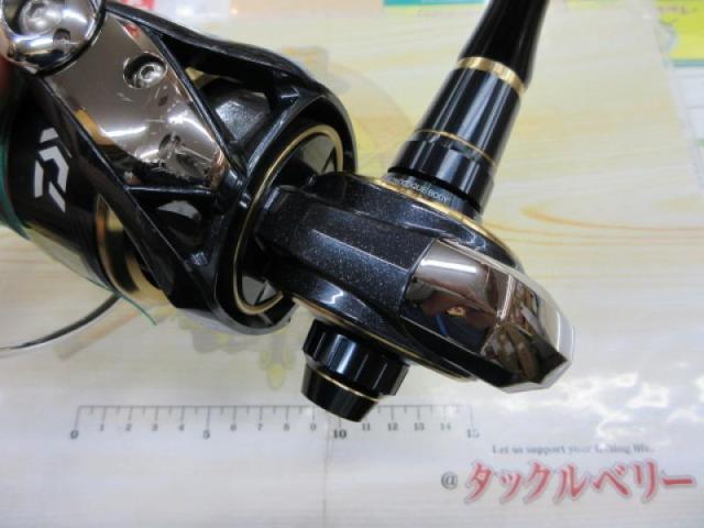 20ソルティガ 14000-XH｜＠ベリーネット 日本最大新品中古釣具WEBショップ